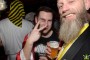 Thumbs/tn_Wagenmakersbal 2018 249.jpg